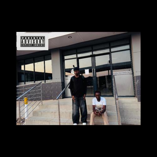 2 Deals Ep (Explicit)