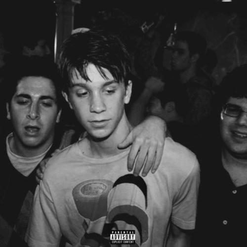 COLORBL!ND (Explicit)