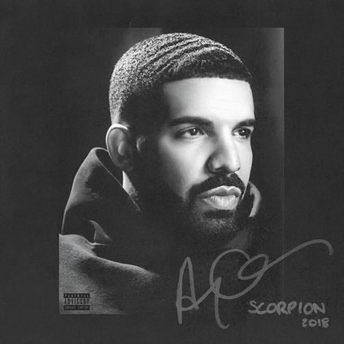 In My Feelings(Explicit) - Drake