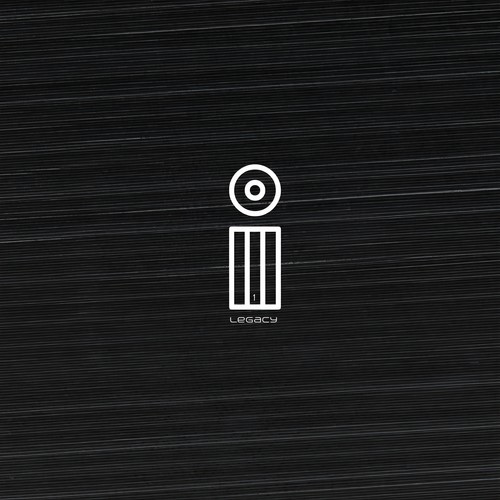 I Records Legacy, Vol. 1