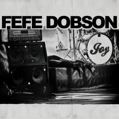 Stuttering(Album Version) - Fefe Dobson