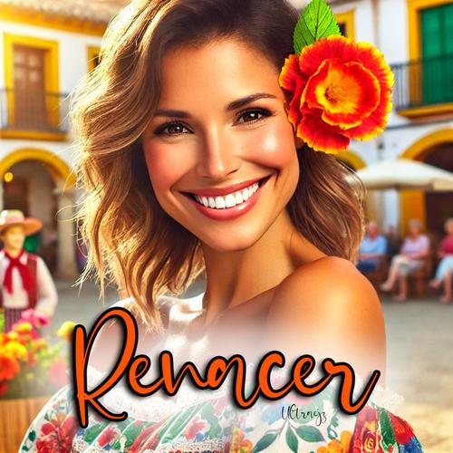 Renacer