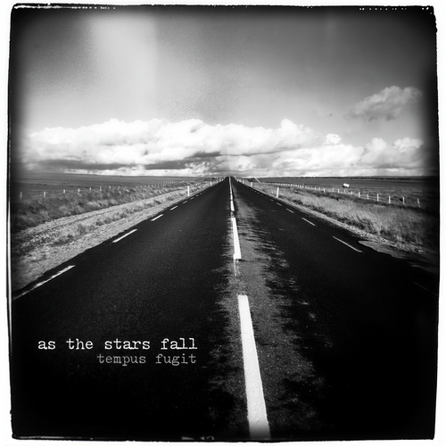 The Road - As the Stars Fall