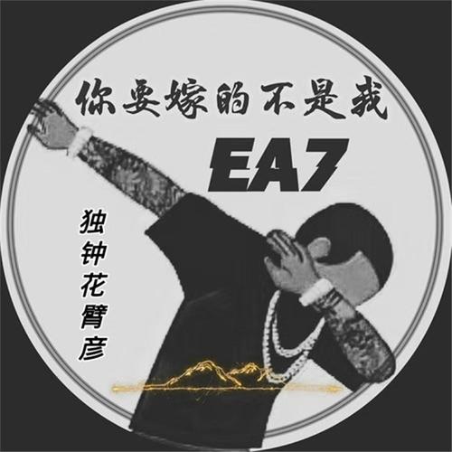 火辣辣的情歌(烟嗓版) - 独钟花臂彦