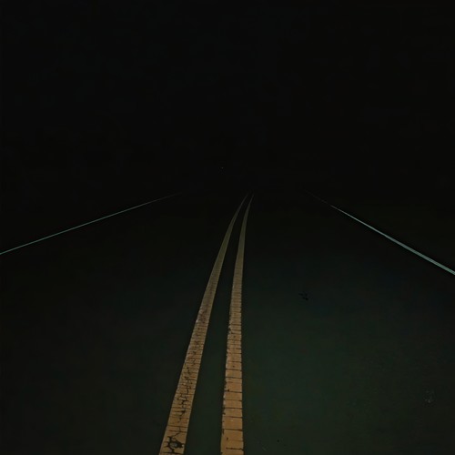 100sadsongs (Explicit)