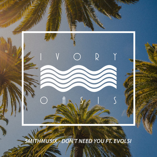 Don’t Need You - Smithmusix&Evolsi