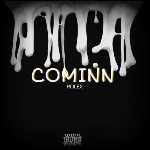 Cominn (Explicit)