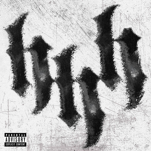 HHH (Explicit)