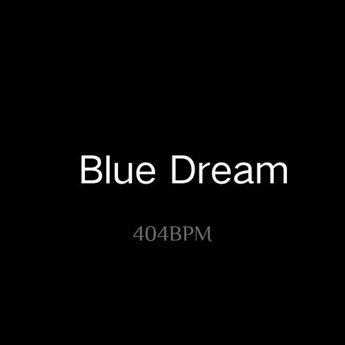 Blue Dream