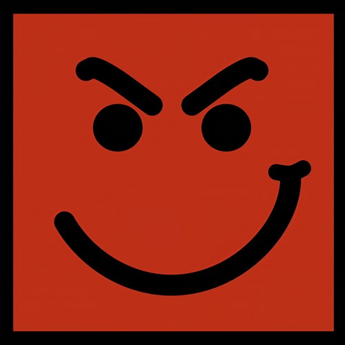 Have a Nice Day - Bon Jovi