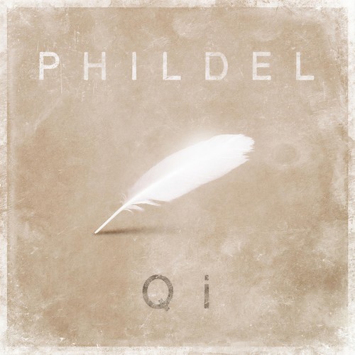The Kiss - Phildel