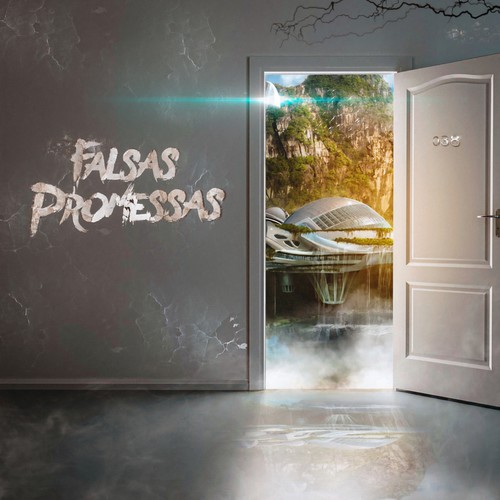 Falsas Promessas