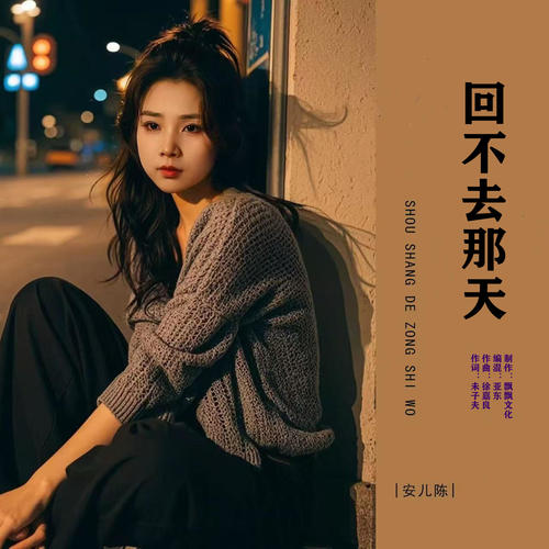 回不去那天
