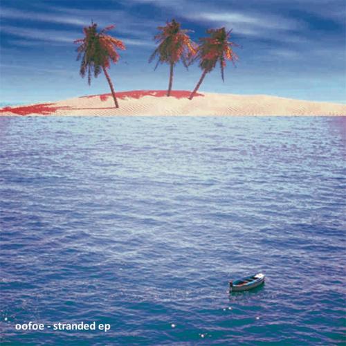 stranded