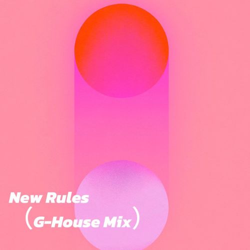 New Rules(Remix)