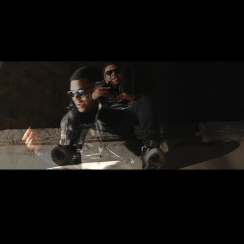 Be like me (feat. Og spicy, Pabzzz & Diamond lavoe) [Explicit]