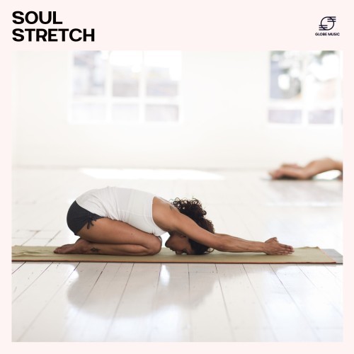 Soul Stretch