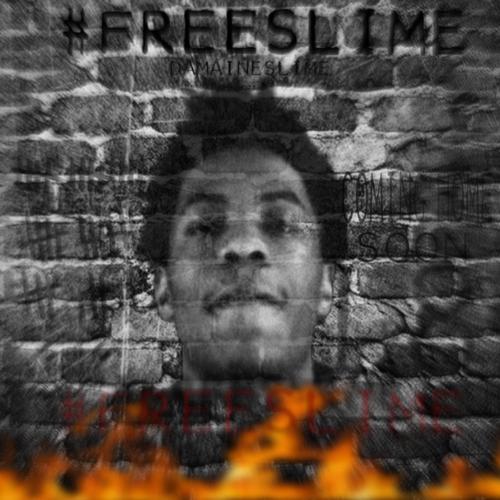 #FreeSlime (Explicit)