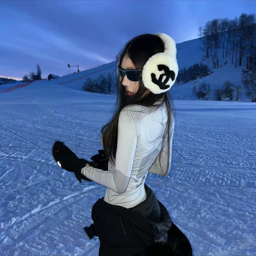 微微辣 (夜的钢琴曲旋律DJ)