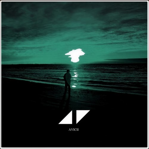 Waiting For Love - Avicii&Martin Garrix&Simon Aldred