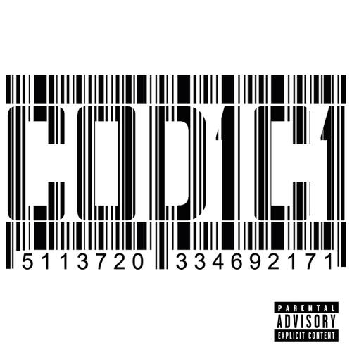 C0D1C1 (Explicit)