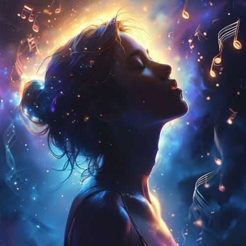 Harmonia -MAX4592 Female Vocal Collection-