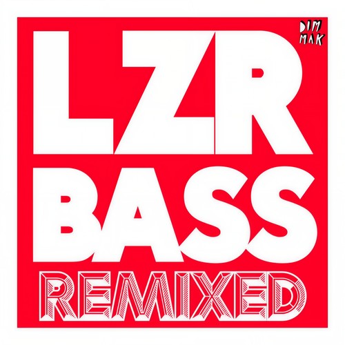 lzr bass