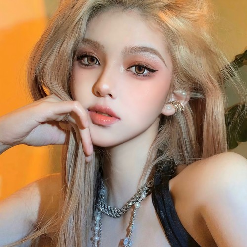 超级舒服音乐(抖音DJ完整原版) - 三金七七