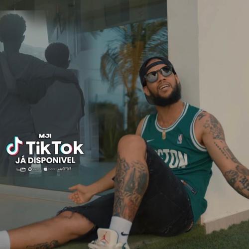 Mji TikTok