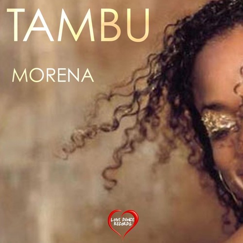 Tambu