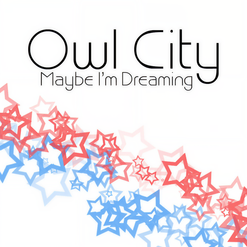 The Saltwater Room (Original Version) - Owl City