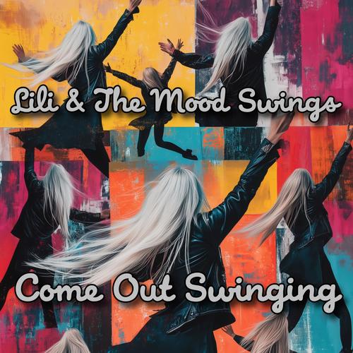 Come Out Swinging (Explicit)