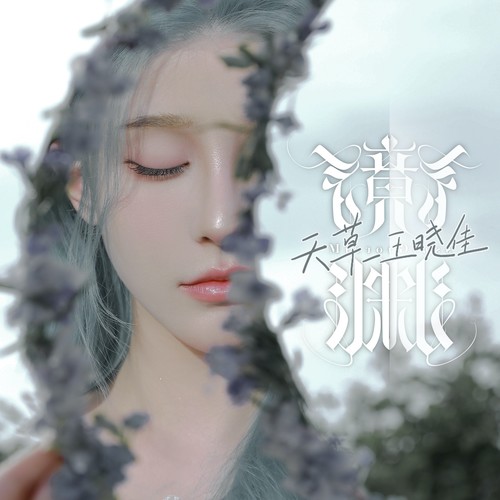 镜渊Mirrorglass