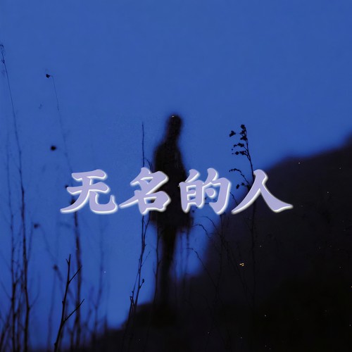 宋右-无名的人(当家乡入冬的时候).(flac)百度网盘下载