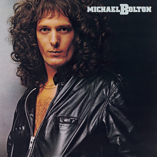 When A Man Loves A Woman - Michael Bolton