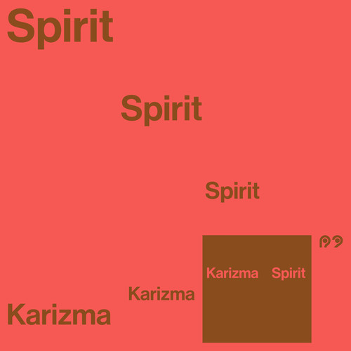 spirit