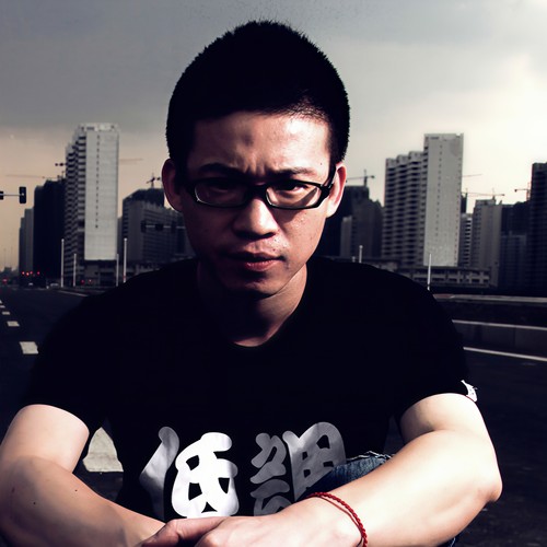 夏天Alex-出入.(无损音质)