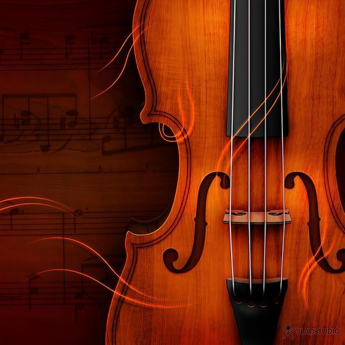 DJ舞曲(华语)系列8