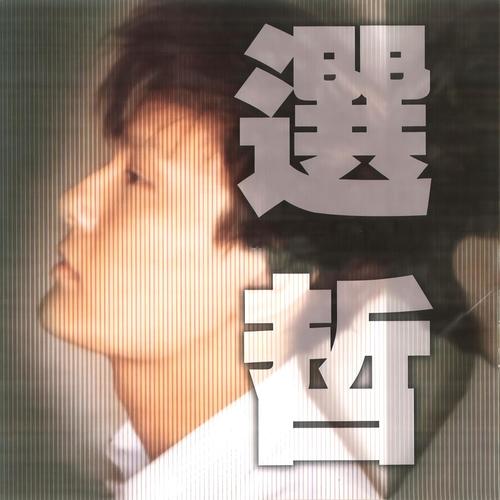 选哲