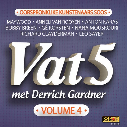 More Than I Can Say - Leo Sayer