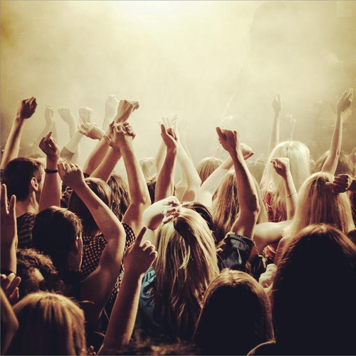 最新热歌慢摇114