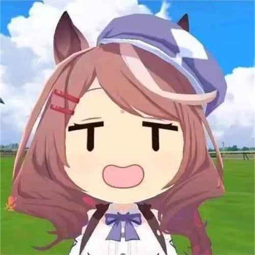 木屋买买买（曼波版）