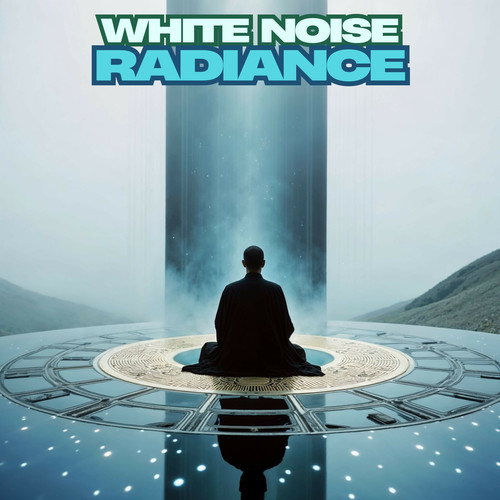 432 Hz - Release Emotional Wounds & Find Harmony Through Sacred Frequency Tuning