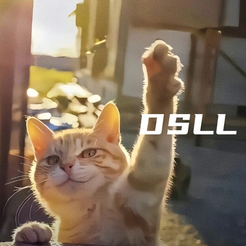 微辣 中辣 爆辣（特辣的海藻） - Dsll