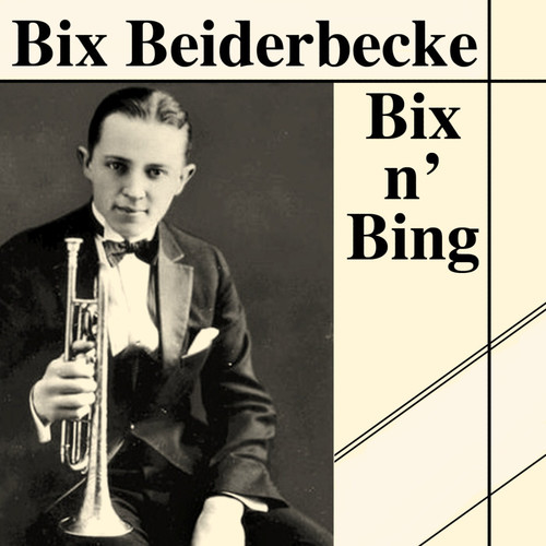 Bix n' Bing