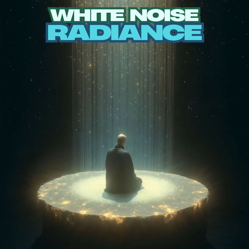 528 Hz - Heal on a Cellular Level & Reset Your Energy Field with Vibrational Music