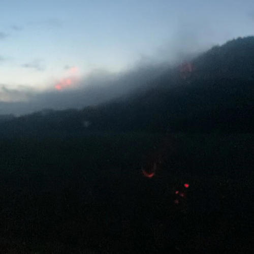 weiter ins nichts (feat. OOZEY)