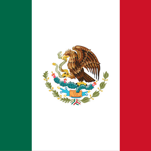 mexico (Explicit)