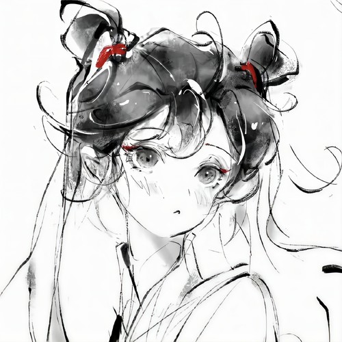 梨花香 - 西柚to