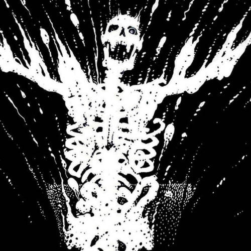 Comb The Place (Explicit)